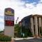 Quality Inn & Suites Phoenix NW - Sun City