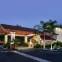 Best Western Capistrano Inn