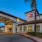 Best Western Plus Capitola By-the-Sea Inn & Suites