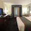 Best Western Plus Hollywood/Aventura