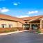 Best Western Monticello Gateway Inn