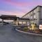 Best Western Plus Walla Walla Suites Inn