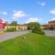 Best Western Plus Otonabee Inn