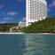 The Westin Resort Guam