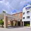 Fairfield Inn and Suites by Marriott Orlando Ocoee