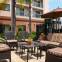 Courtyard by Marriott Foothill Ranch Irvine East-Lake Forest