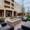 Courtyard by Marriott Potomac Mills Woodbridge