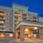 Courtyard by Marriott Toronto Mississauga Meadowvale