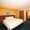 Fairfield Inn and Suites by Marriott Aiken