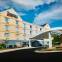 Fairfield Inn by Marriott Myrtle Beach Broadway at the Beach