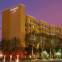 Residence Inn by Marriott Anaheim Resort Area Garden Grove