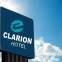 Clarion Collection Hotel Grimstad