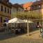 Hotel & Weinstube am Markt