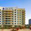 Park Apartments Dubai an Edge by Rotana Hotel