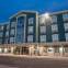 Courtyard by Marriott St Johns Newfoundland