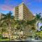 Courtyard by Marriott Waikiki Beach