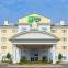 Holiday Inn Express & Suites WATERTOWN-THOUSAND ISLANDS