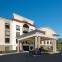 Holiday Inn Express & Suites BARTOW