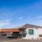 Quality Inn & Suites Goldendale