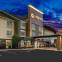 La Quinta Inn & Suites by Wyndham Cookeville