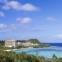 Hilton Guam Resort & Spa