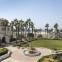 Hyatt Regency Huntington Beach Resort and Spa