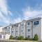 Microtel Inn & Suites by Wyndham Rice Lake