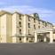 Days Inn by Wyndham Moose Jaw