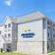 Microtel Inn & Suites by Wyndham Urbandale/Des Moines