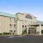 Baymont by Wyndham Evansville North/Haubstadt