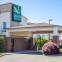 Quality Inn and Suites Longview Kelso
