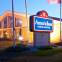 AmericInn by Wyndham Fargo West Acres