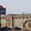 AmericInn by Wyndham Cedar Rapids Airport