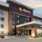 La Quinta Inn & Suites by Wyndham Des Moines West Clive