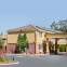 Super 8 by Wyndham Ukiah