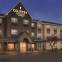 Country Inn & Suites by Radisson Dakota Dunes SD