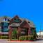 La Quinta Inn & Suites by Wyndham Pharr North McAllen