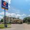 Comfort Inn and Suites El Dorado