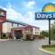 Days Inn by Wyndham Tulsa Central