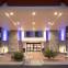 Holiday Inn Express & Suites GRAND JUNCTION