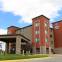 Best Western Plus Omaha Airport Inn