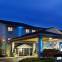 Best Western Plus North Joliet