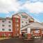 Fairfield Inn and Suites by Marriott Saratoga Malta