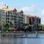 Hilton Grand Vacations Club Tuscany Village Orlando