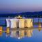 Poseidon of Paros Hotel & Spa