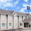 Microtel Inn & Suites by Wyndham Ardmore