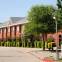 Microtel Inn & Suites by Wyndham Arlington/Dallas Area