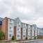 Microtel Inn & Suites by Wyndham Georgetown