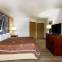 Super 8 by Wyndham The Dalles OR