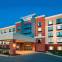 Fairfield Inn and Suites by Marriott Lynchburg Liberty University